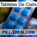 Cialis Tablets viagra1